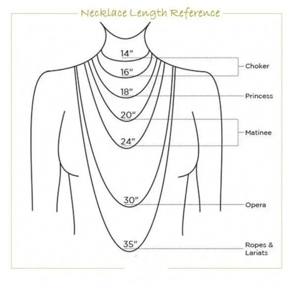 Gold Cross Necklace for woman | Dainty Cross Necklace | CZ Pendant Cross Pendant - Picture 4 of 5